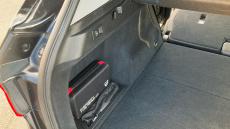 BMW X1 sDrive 18d Sport 5dr Diesel Estate